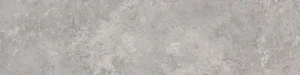 Керамогранит Cerdomus Pietra D'Assisi Grigio 69498 7,5x30 матовый