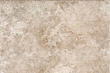 Керамогранит Cerdomus Pietra D&#039;Assisi Noce 31499 40x60 матовый