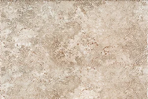Керамогранит Cerdomus Pietra D'Assisi Noce 31499 40x60 матовый