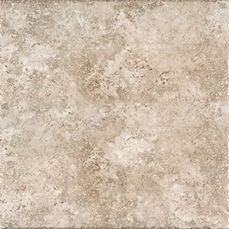 Pietra D'Assisi Noce 31511