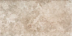 Керамогранит Cerdomus Pietra D'Assisi Noce 31519 20x40 матовый