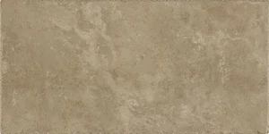 Керамогранит Cerdomus Pietra D'Assisi Noce 69174 30x60 матовый