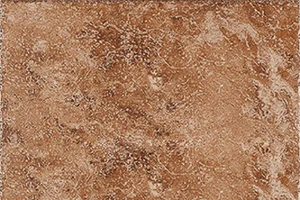 Керамогранит Cerdomus Pietra D'Assisi Ocra 31500 40x60 матовый