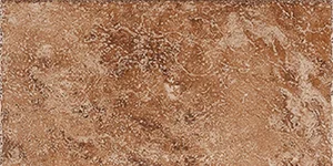 Керамогранит Cerdomus Pietra D'Assisi Ocra 31520 20x40 матовый