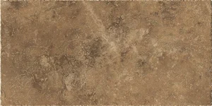 Керамогранит Cerdomus Pietra D'Assisi Ocra 69175 30x60 матовый