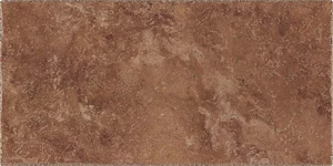Керамогранит Cerdomus Pietra D'Assisi Rosso 69176 30x60 матовый