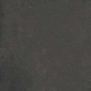 Керамогранит Cerdomus Pietra Del Maniero Antracite Rettificato 86281 100x100 матовый