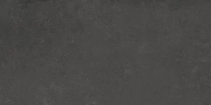 Керамогранит Cerdomus Pietra Del Maniero Antracite Rettificato 86573 30x60 матовый