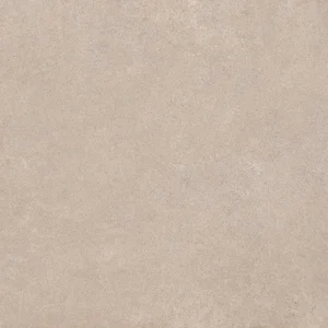 Керамогранит Cerdomus Pietra Del Maniero Avorio Rettificato 86282 100x100 матовый