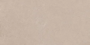 Керамогранит Cerdomus Pietra Del Maniero Avorio Rettificato 86564 60x120 матовый