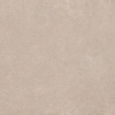 Керамогранит Cerdomus Pietra Del Maniero Avorio Rettificato 86569 60x60 матовый