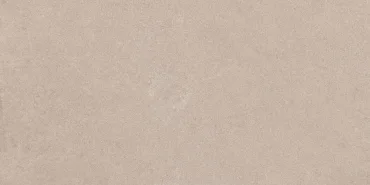 Керамогранит Cerdomus Pietra Del Maniero Avorio Rettificato 86574 30x60 матовый