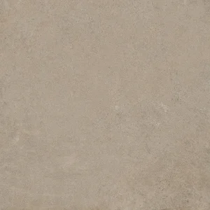 Керамогранит Cerdomus Pietra Del Maniero Beige Rettificato 86283 100x100 матовый