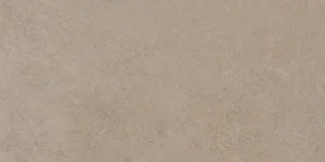 Керамогранит Cerdomus Pietra Del Maniero Beige Safe 88746 30x60 сатинированный