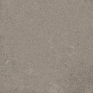 Керамогранит Cerdomus Pietra Del Maniero Grigio Rettificato 86285 100x100 матовый