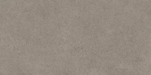 Керамогранит Cerdomus Pietra Del Maniero Grigio Rettificato 86566 60x120 матовый