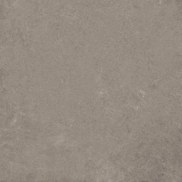 Керамогранит Cerdomus Pietra Del Maniero Grigio Safe 88742 60x60 сатинированный