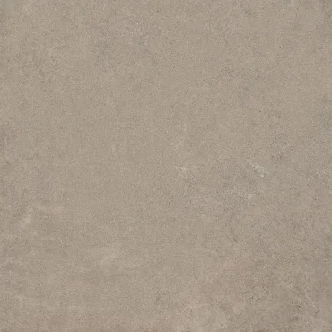 Керамогранит Cerdomus Pietra Del Maniero Sabbia 88251 100x100 матовый
