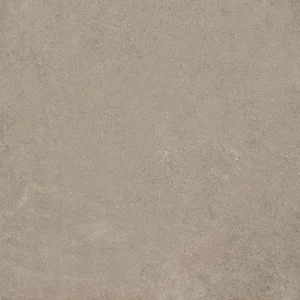 Керамогранит Cerdomus Pietra Del Maniero Sabbia 88251 100x100 матовый