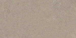 Керамогранит Cerdomus Pietra Del Maniero Sabbia Safe 88738 60x120 сатинированный