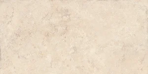 Керамогранит Cerdomus 0108675 Pietra Di Trani Trani Avorio 20x40 матовый