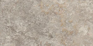 Керамогранит Cerdomus 0108676 Pietra Di Trani Trani Mix 20x40 матовый