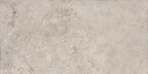 Керамогранит Cerdomus 0108679 Pietra Di Trani Trani Tufo 20x40 матовый