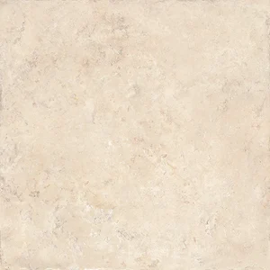 Керамогранит Cerdomus 0108680 Pietra Di Trani Trani Avorio 40x40 матовый