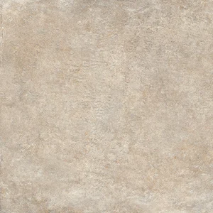 Керамогранит Cerdomus 0108681 Pietra Di Trani Trani Mix 40x40 матовый