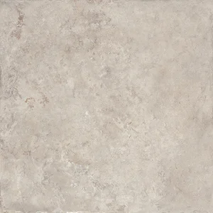 Керамогранит Cerdomus 0108682 Pietra Di Trani Trani Tufo 40x40 матовый