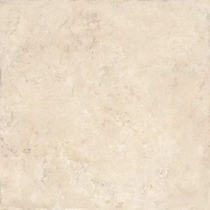 Керамогранит Cerdomus 0108686 Pietra Di Trani Trani Avorio 60x60 матовый