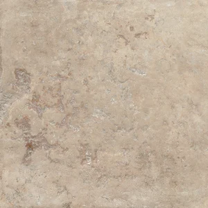 Керамогранит Cerdomus 0108687 Pietra Di Trani Trani Mix 60x60 матовый