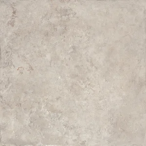 Керамогранит Cerdomus 0108688 Pietra Di Trani Trani Tufo 60x60 матовый