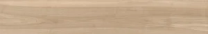 Керамогранит Cerdomus Prive Clay Rettificato 74761 20x120 матовый