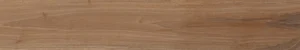 Керамогранит Cerdomus Prive Walnut Grip 74752 20x120 противоскользящий