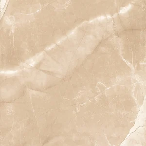 Керамогранит Cerdomus Pulpis Beige Levigato 73653 60x60 лаппатированный