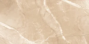 Керамогранит Cerdomus Pulpis Beige Levigato 73654 30x60 лаппатированный