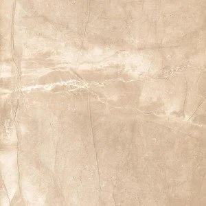 Керамогранит Cerdomus Pulpis Beige Sat/ Rett 65422S 60x60 сатинированный
