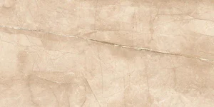 Керамогранит Cerdomus Pulpis Beige Sat/Rett 60x120 сатинированный