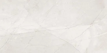 Керамогранит Cerdomus Pulpis Bianco Levigato 87846 120x280 лаппатированный