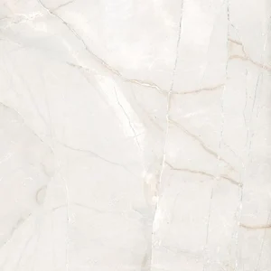 Керамогранит Cerdomus Pulpis Bianco Nat/Rett 65413 60x60 матовый