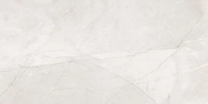 Керамогранит Cerdomus Pulpis Bianco Rett. 87858 120x280 матовый