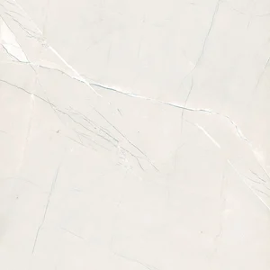 Керамогранит Cerdomus Pulpis Bianco Rettificato 81270 120x120 матовый