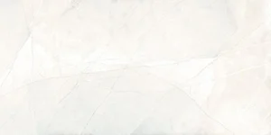 Керамогранит Cerdomus Pulpis Bianco Sat/Rett 60x120 сатинированный