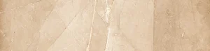 Керамогранит Cerdomus Pulpis Brick Beige Rett. 73648 7,4x30 матовый
