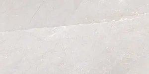 Керамогранит Cerdomus Pulpis Grigio Levigato 72895 30x60 лаппатированный