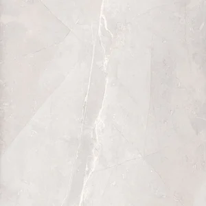 Керамогранит Cerdomus Pulpis Grigio Levigato 81271 120x120 лаппатированный