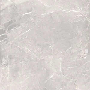 Керамогранит Cerdomus Pulpis Grigio Sat/Rett 65424 60x60 сатинированный