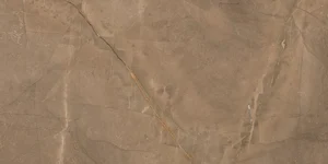 Керамогранит Cerdomus Pulpis Puro Levigato 72900 30x60 лаппатированный