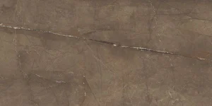 Керамогранит Cerdomus Pulpis Puro Sat/Rett 60x120 сатинированный